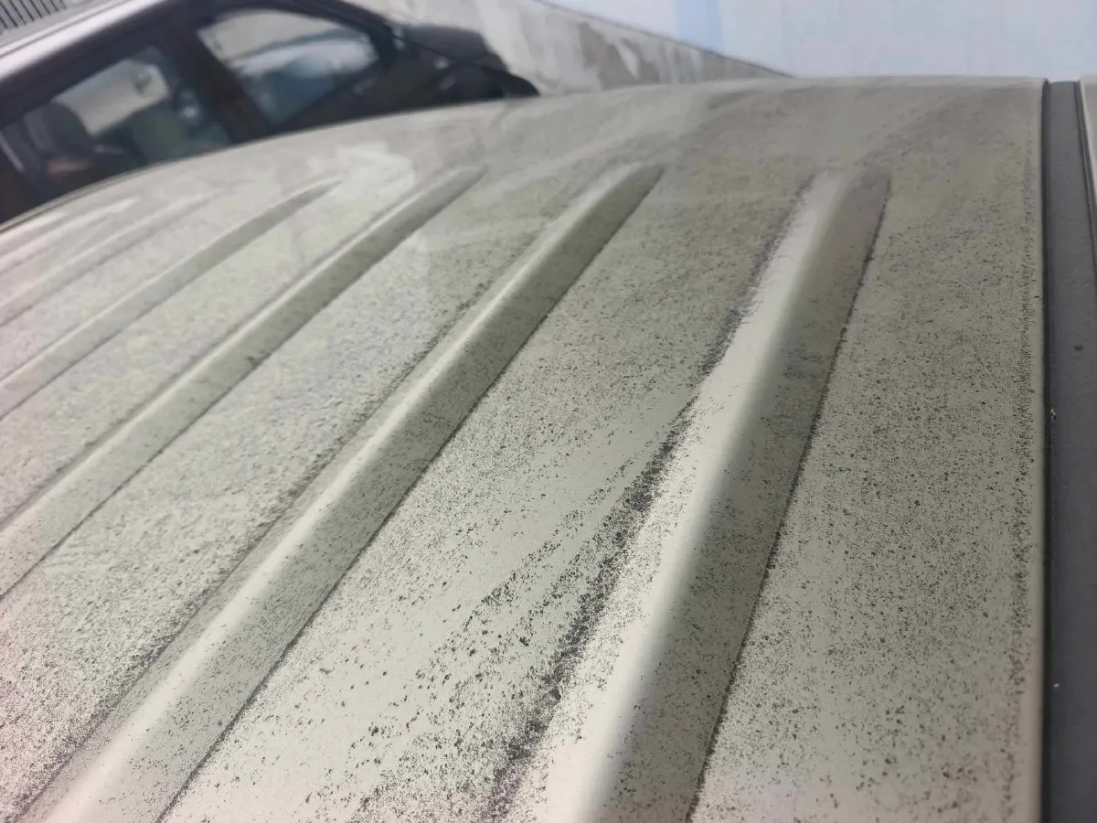 2019 WuLing RongGuang V 1.5L 99HP L4 6MT,autocango,china used car exporter,china ev exporter,chinese used car exporter,chinese used ev exporter