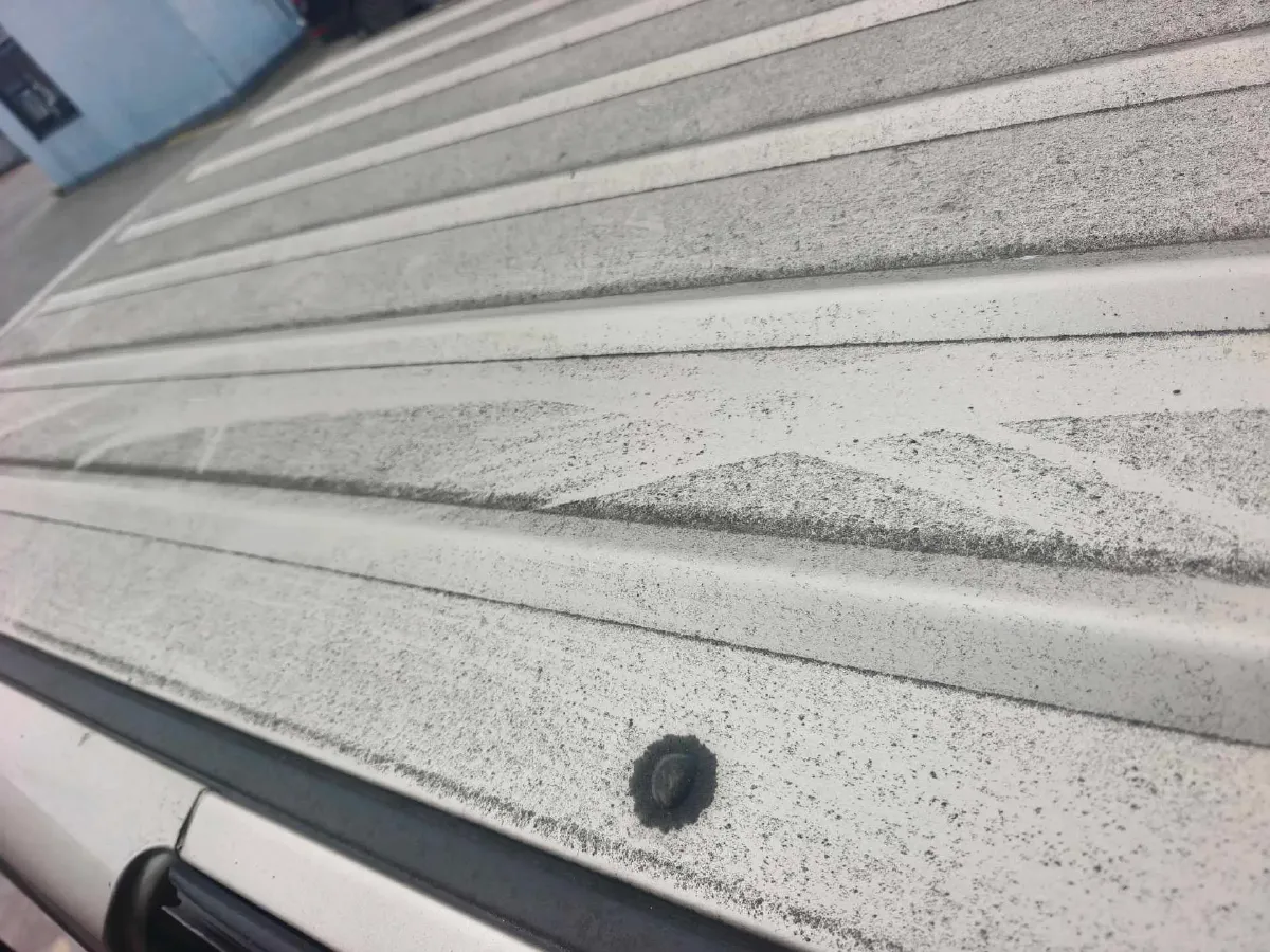 2019 WuLing RongGuang V 1.5L 99HP L4 6MT,autocango,china used car exporter,china ev exporter,chinese used car exporter,chinese used ev exporter