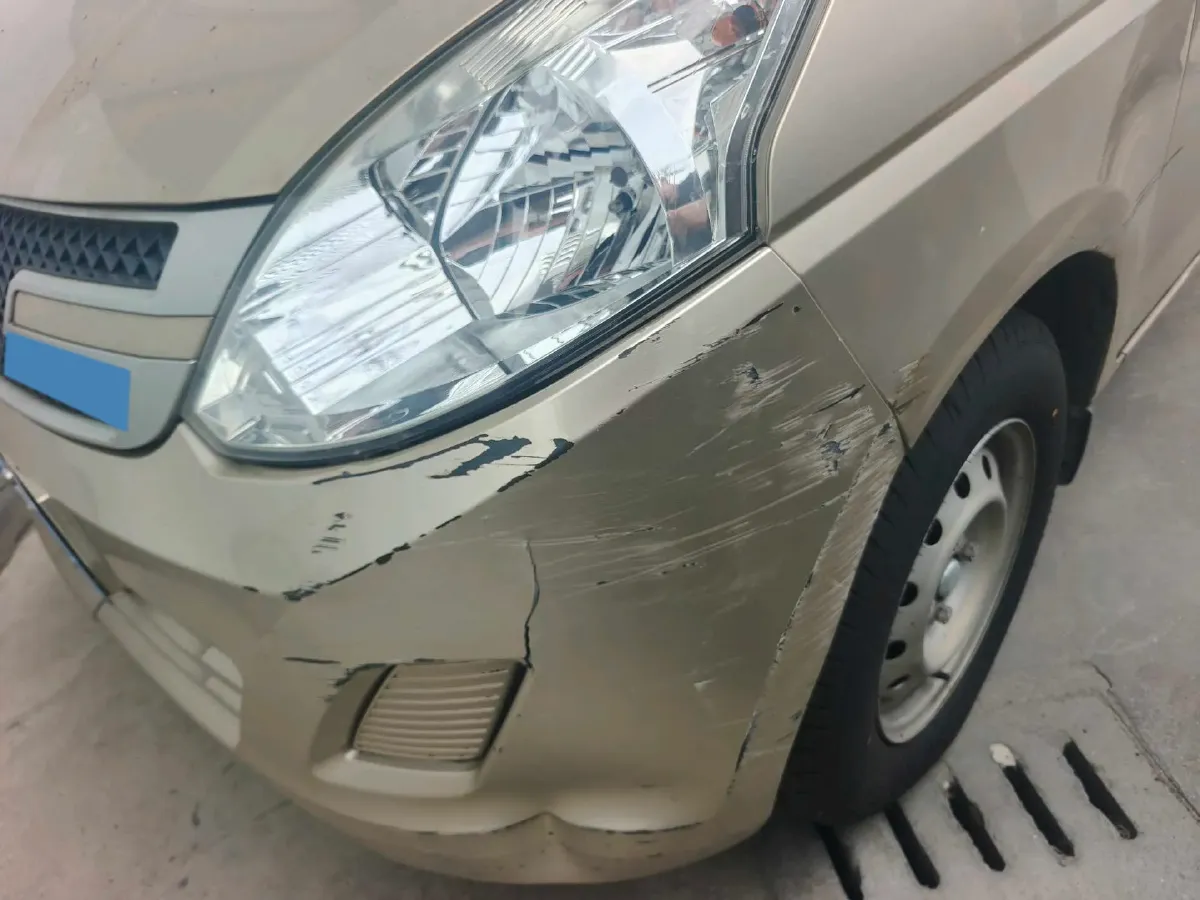 2019 WuLing RongGuang V 1.5L 99HP L4 6MT,autocango,china used car exporter,china ev exporter,chinese used car exporter,chinese used ev exporter