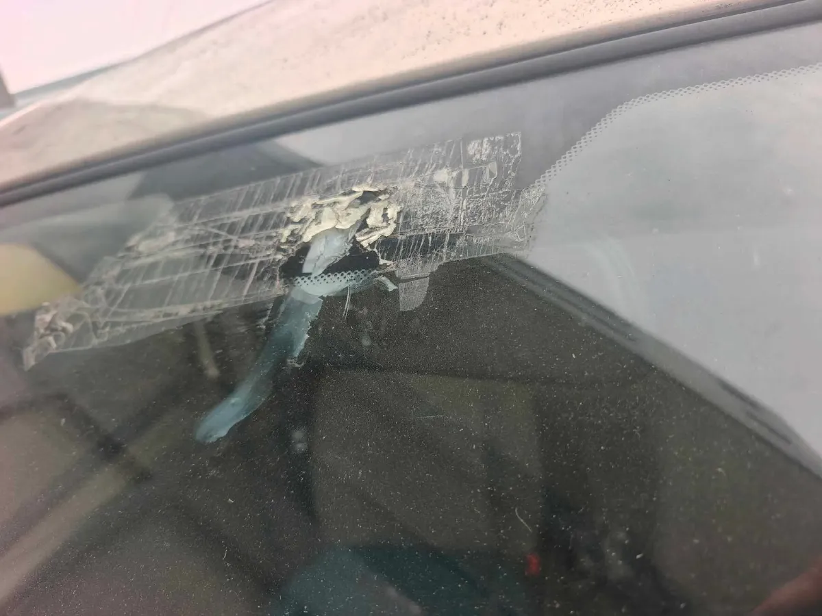 2019 WuLing RongGuang V 1.5L 99HP L4 6MT,autocango,china used car exporter,china ev exporter,chinese used car exporter,chinese used ev exporter