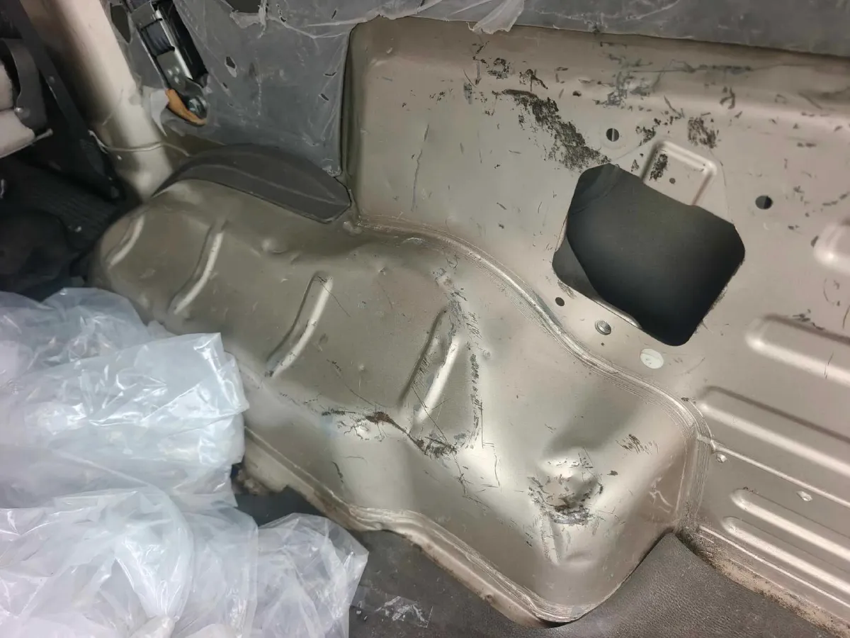 2019 WuLing RongGuang V 1.5L 99HP L4 6MT,autocango,china used car exporter,china ev exporter,chinese used car exporter,chinese used ev exporter