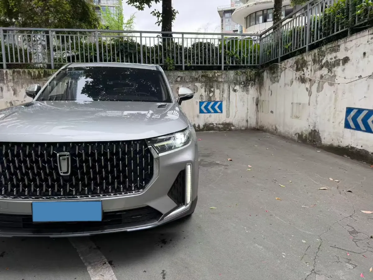 2020 Bestune T99 2.0T 224HP L4 6AT,autocango,china used car exporter,china ev exporter,chinese used car exporter,chinese used ev exporter