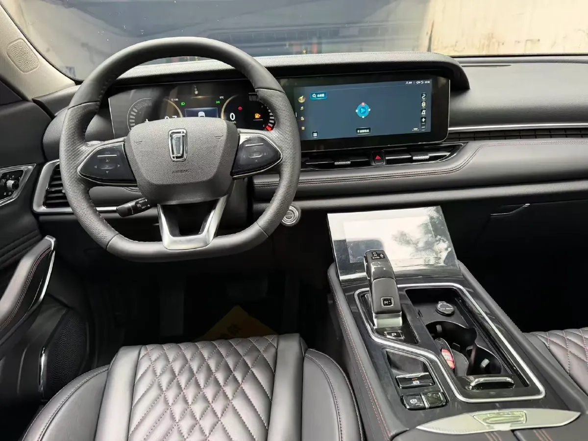 2020 Bestune T99 2.0T 224HP L4 6AT,autocango,china used car exporter,china ev exporter,chinese used car exporter,chinese used ev exporter