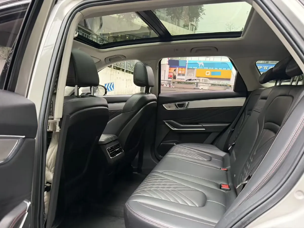 2020 Bestune T99 2.0T 224HP L4 6AT,autocango,china used car exporter,china ev exporter,chinese used car exporter,chinese used ev exporter