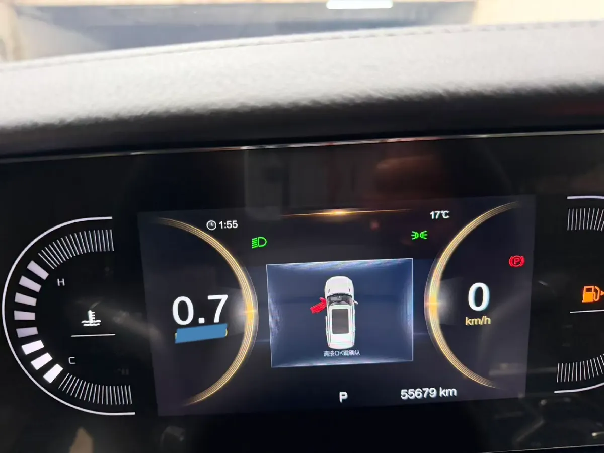 2020 Bestune T99 2.0T 224HP L4 6AT,autocango,china used car exporter,china ev exporter,chinese used car exporter,chinese used ev exporter