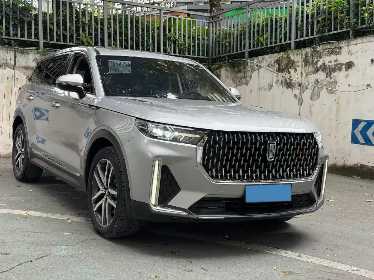 2020 Bestune T99 2.0T 224HP L4 6AT,autocango,china used car exporter,china ev exporter,chinese used car exporter,chinese used ev exporter