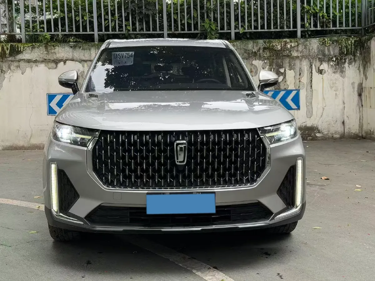 2020 Bestune T99 2.0T 224HP L4 6AT,autocango,china used car exporter,china ev exporter,chinese used car exporter,chinese used ev exporter