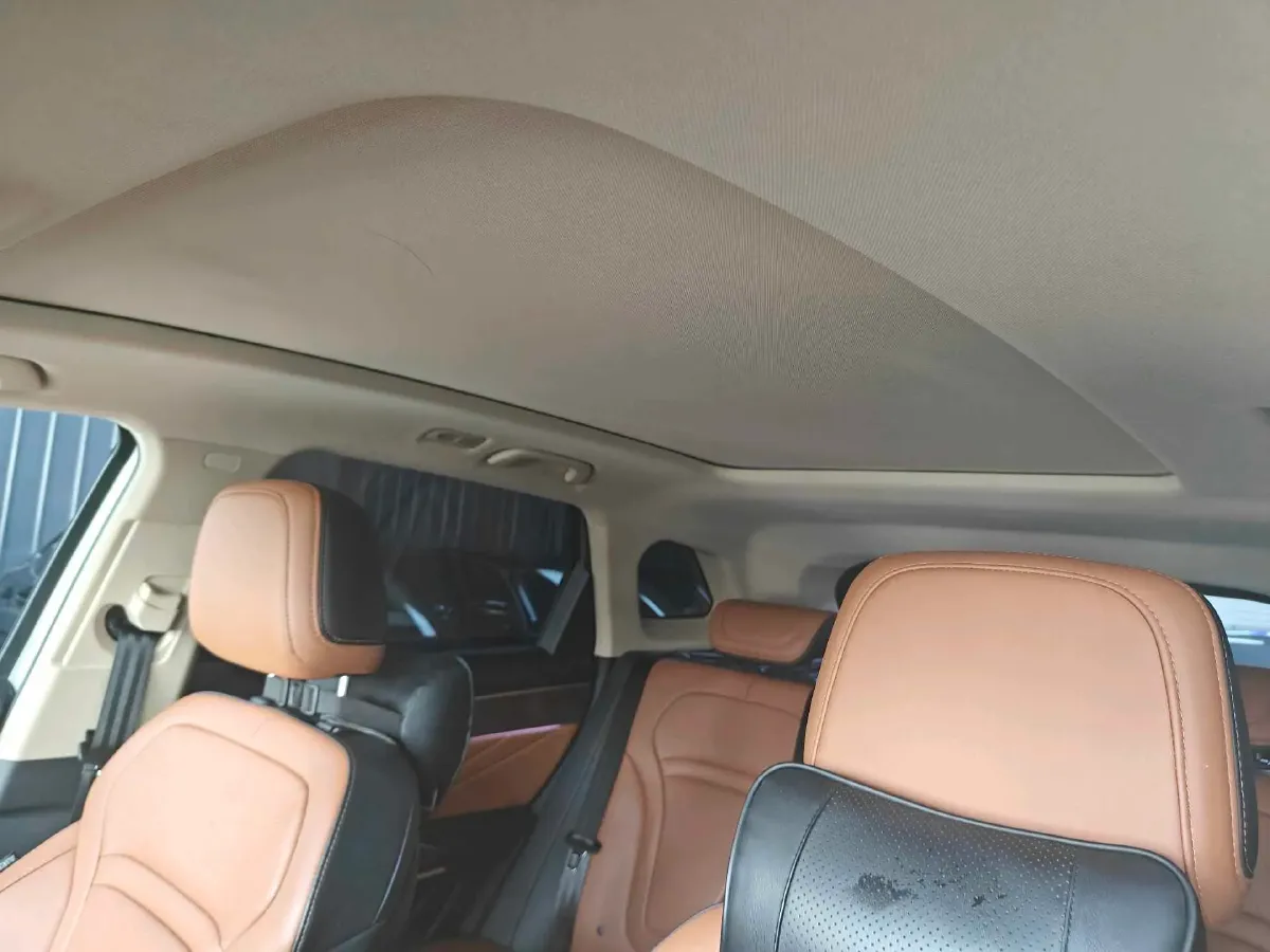 2022 Bestune T99 2.0T 224HP L4 6AT,autocango,china used car exporter,china ev exporter,chinese used car exporter,chinese used ev exporter