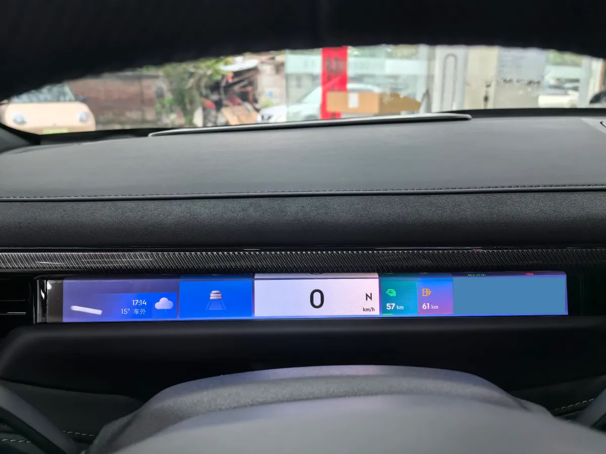 2025 LYNK&CO 10 EM-P 1.5T 163HP L4 3DHT PHEV,autocango,china used car exporter,china ev exporter,chinese used car exporter,chinese used ev exporter