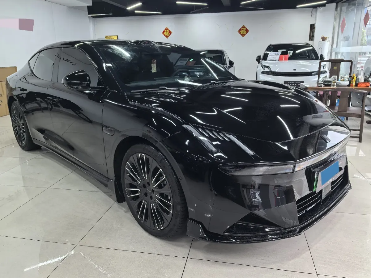 2025 LYNK&CO 10 EM-P 1.5T 163HP L4 3DHT PHEV,autocango,china used car exporter,china ev exporter,chinese used car exporter,chinese used ev exporter