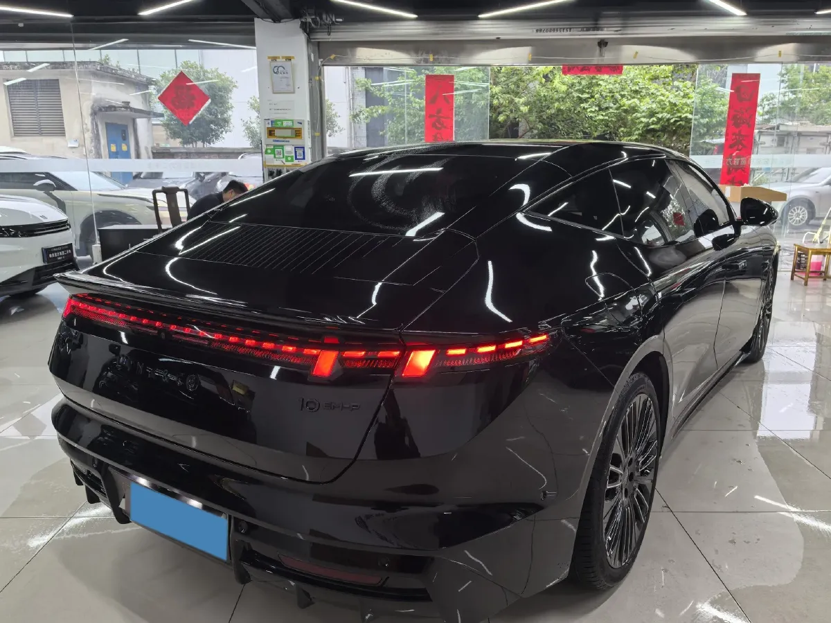 2025 LYNK&CO 10 EM-P 1.5T 163HP L4 3DHT PHEV,autocango,china used car exporter,china ev exporter,chinese used car exporter,chinese used ev exporter