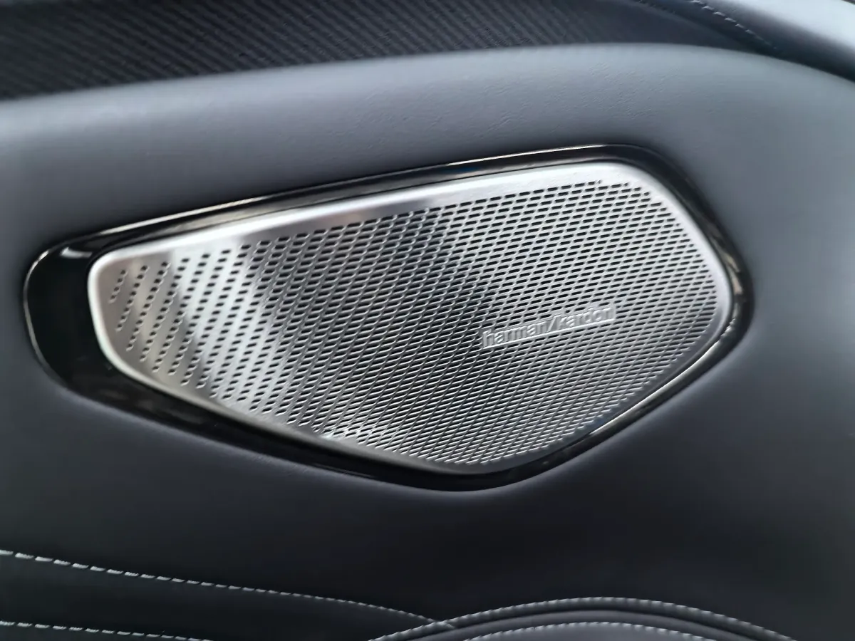 2025 LYNK&CO 10 EM-P 1.5T 163HP L4 3DHT PHEV,autocango,china used car exporter,china ev exporter,chinese used car exporter,chinese used ev exporter