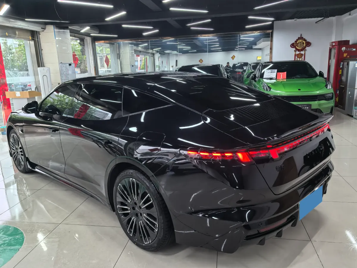 2025 LYNK&CO 10 EM-P 1.5T 163HP L4 3DHT PHEV,autocango,china used car exporter,china ev exporter,chinese used car exporter,chinese used ev exporter