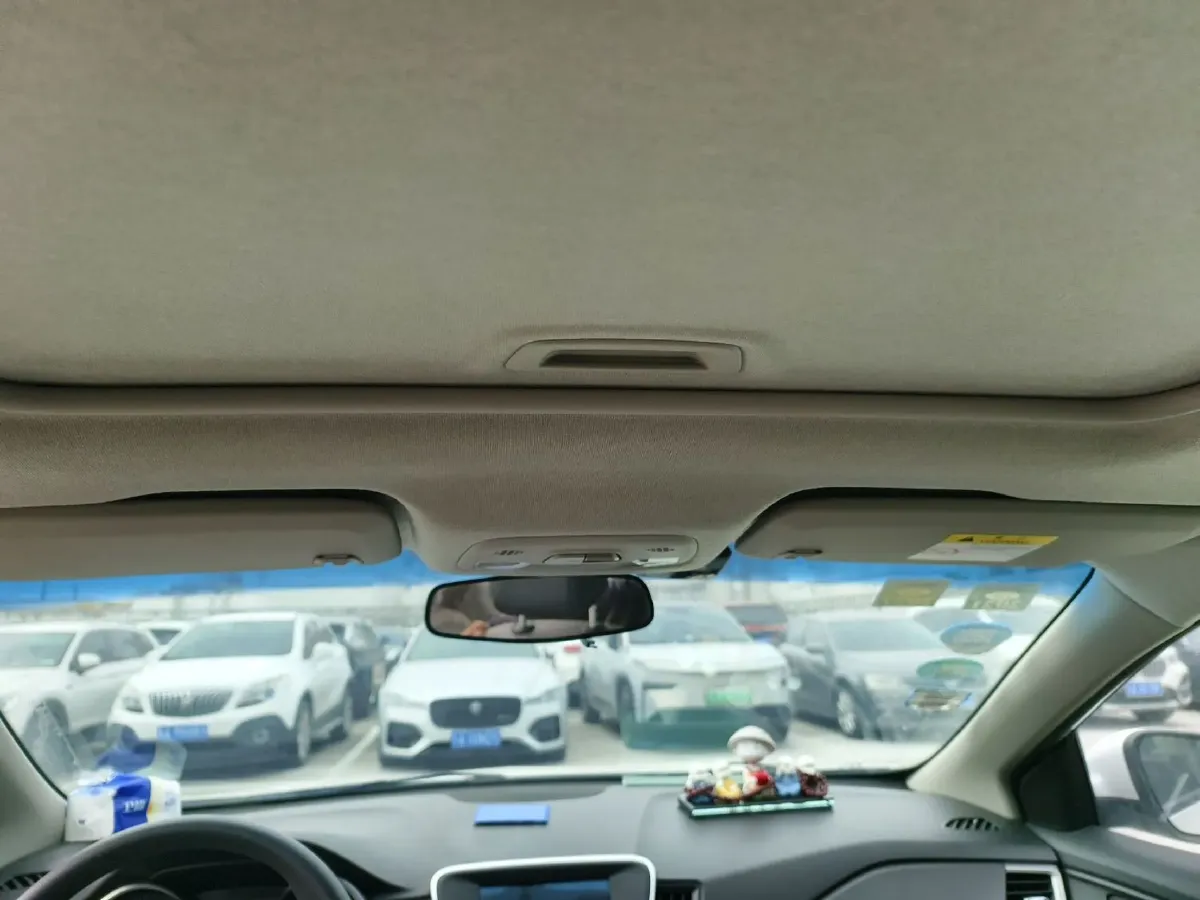 2019 Chevrolet Cavalier 1.5L 113HP L4 6AT,autocango,china used car exporter,china ev exporter,chinese used car exporter,chinese used ev exporter