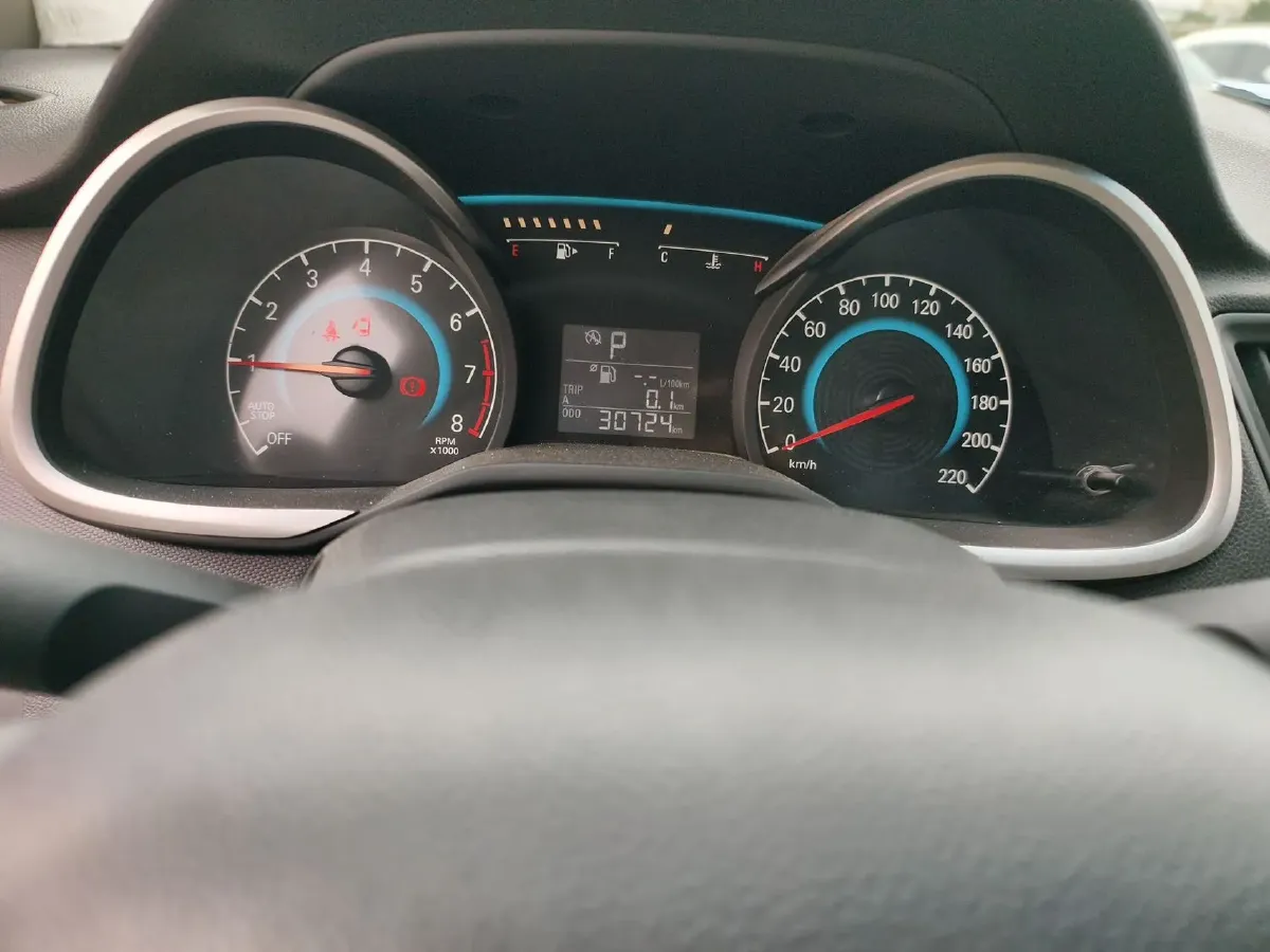 2019 Chevrolet Cavalier 1.5L 113HP L4 6AT,autocango,china used car exporter,china ev exporter,chinese used car exporter,chinese used ev exporter