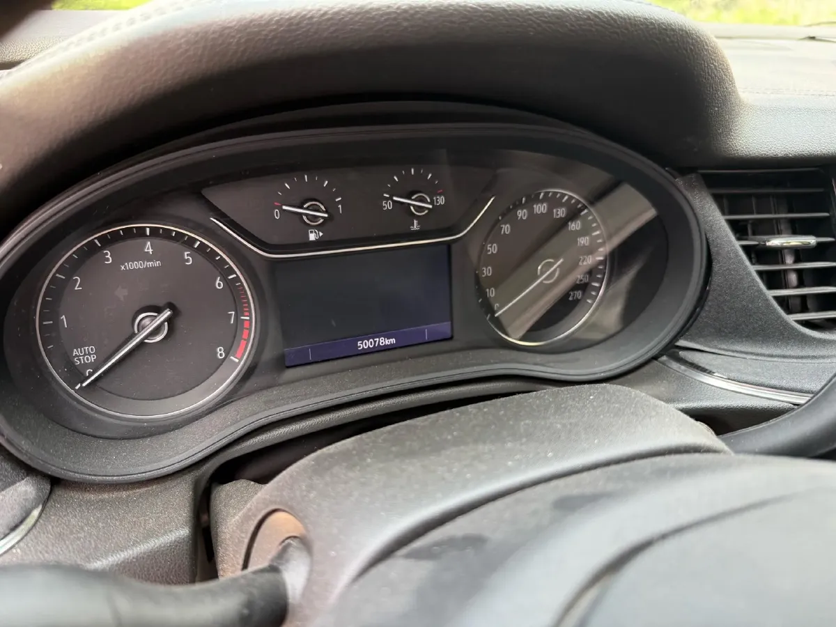 2020 Buick Regal 1.5T 169HP L4 9AT,autocango,china used car exporter,china ev exporter,chinese used car exporter,chinese used ev exporter