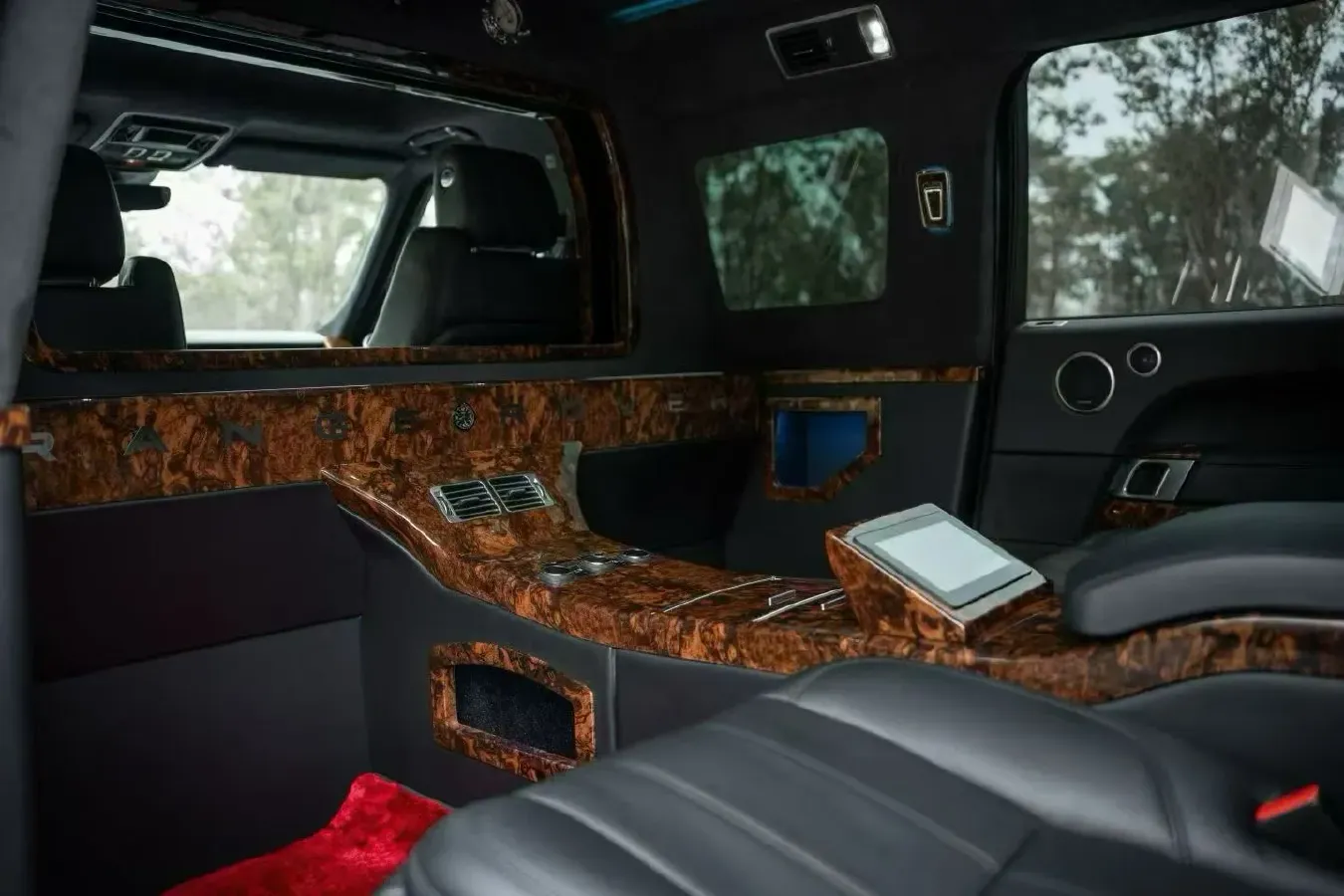 2017 Land Rover Range Rover 3.0T 381HP V6 8AT,autocango,china used car exporter,china ev exporter,chinese used car exporter,chinese used ev exporter