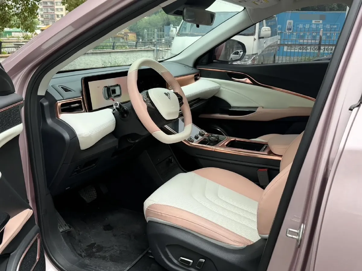 2023 Neta U BEV,autocango,china used car exporter,china ev exporter,chinese used car exporter,chinese used ev exporter