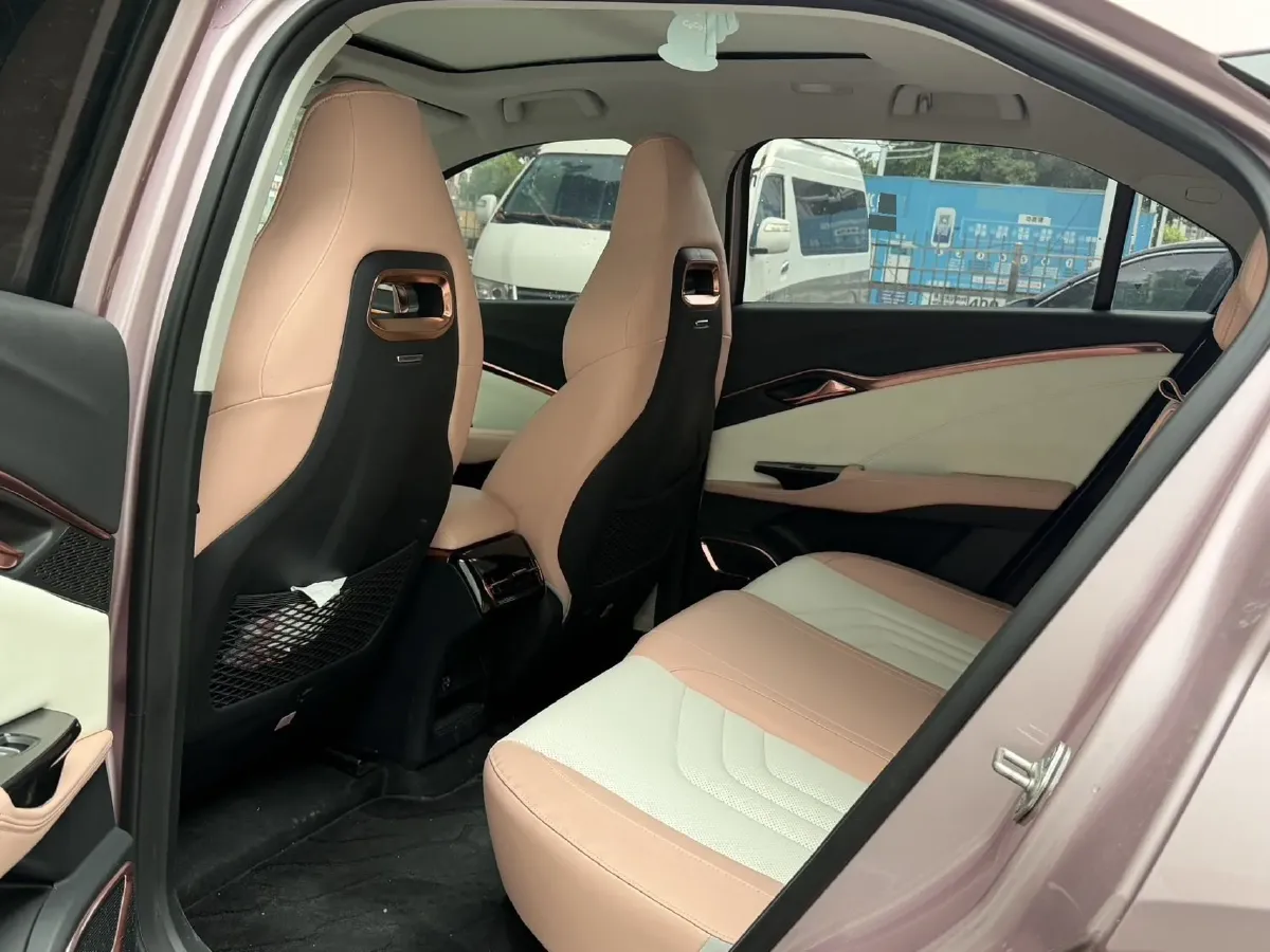 2023 Neta U BEV,autocango,china used car exporter,china ev exporter,chinese used car exporter,chinese used ev exporter