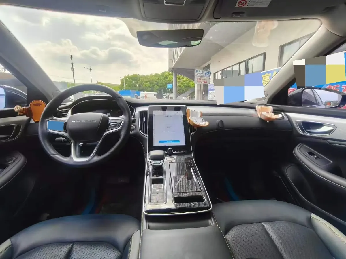 2020 Roewe i6 MAX 1.5T 169HP L4 AMT PHEV,autocango,china used car exporter,china ev exporter,chinese used car exporter,chinese used ev exporter