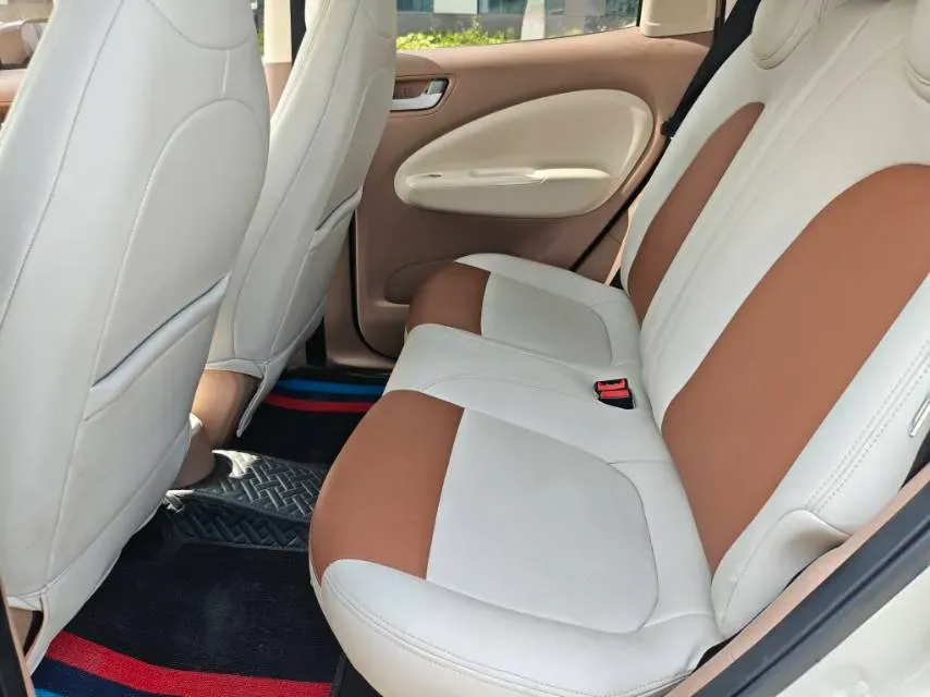 2025 WuLing HongGuang MINI EV BEV 16.2KWH,autocango,china used car exporter,china ev exporter,chinese used car exporter,chinese used ev exporter