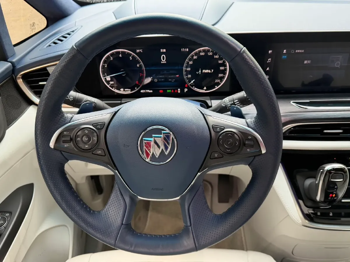 2020 Buick GL8 2.0T 237HP L4 9AT,autocango,china used car exporter,china ev exporter,chinese used car exporter,chinese used ev exporter