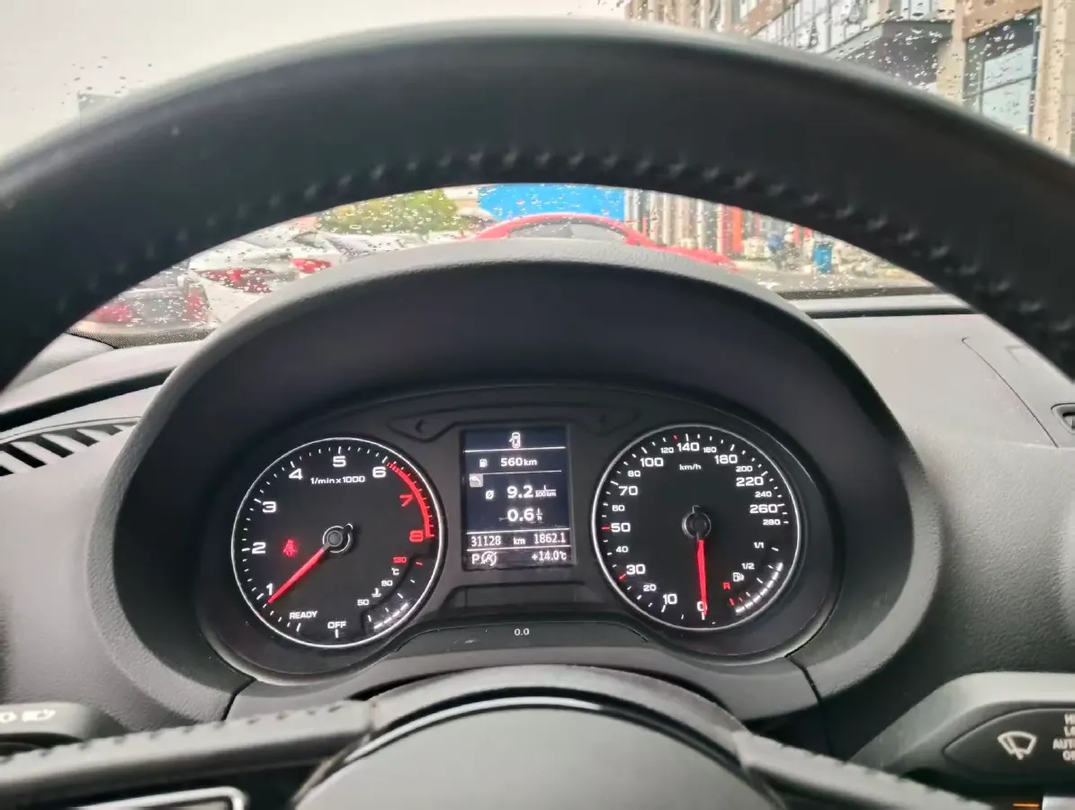 2020 Audi A3 1.4T 150HP L4 7DCT,autocango,china used car exporter,china ev exporter,chinese used car exporter,chinese used ev exporter