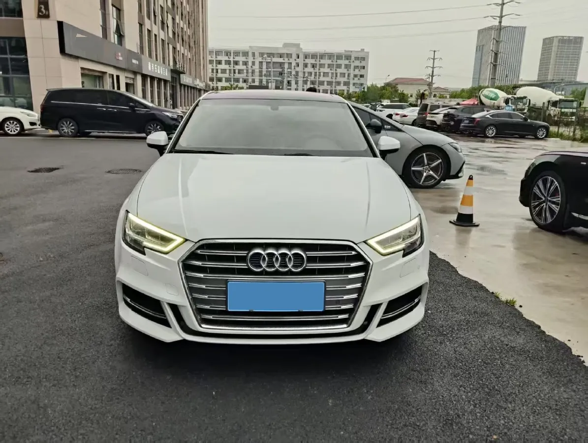 2020 Audi A3 1.4T 150HP L4 7DCT,autocango,china used car exporter,china ev exporter,chinese used car exporter,chinese used ev exporter