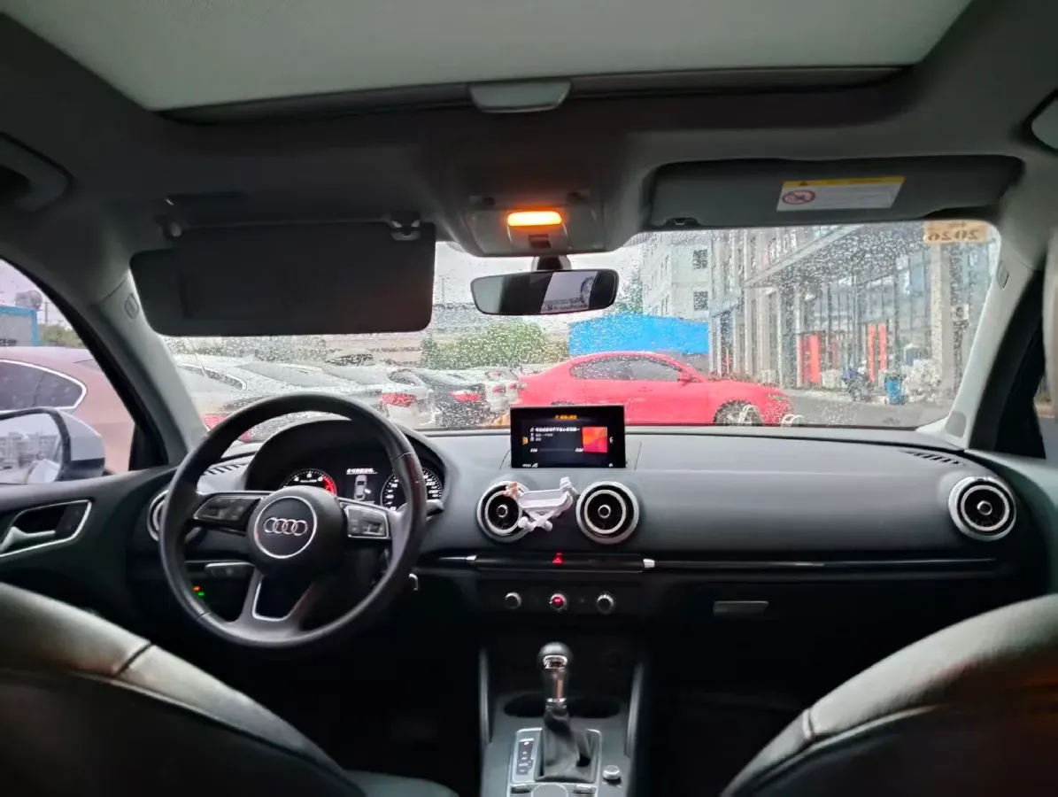 2020 Audi A3 1.4T 150HP L4 7DCT,autocango,china used car exporter,china ev exporter,chinese used car exporter,chinese used ev exporter