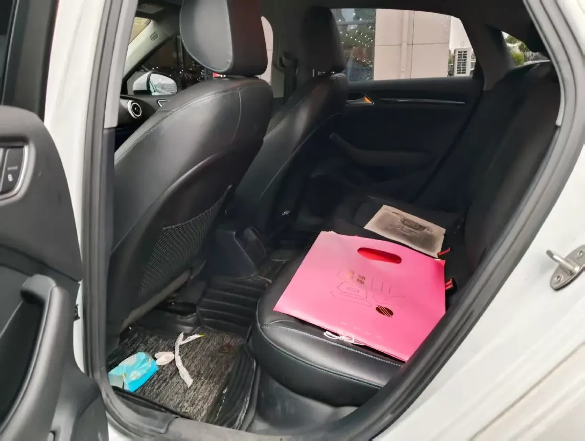 2020 Audi A3 1.4T 150HP L4 7DCT,autocango,china used car exporter,china ev exporter,chinese used car exporter,chinese used ev exporter