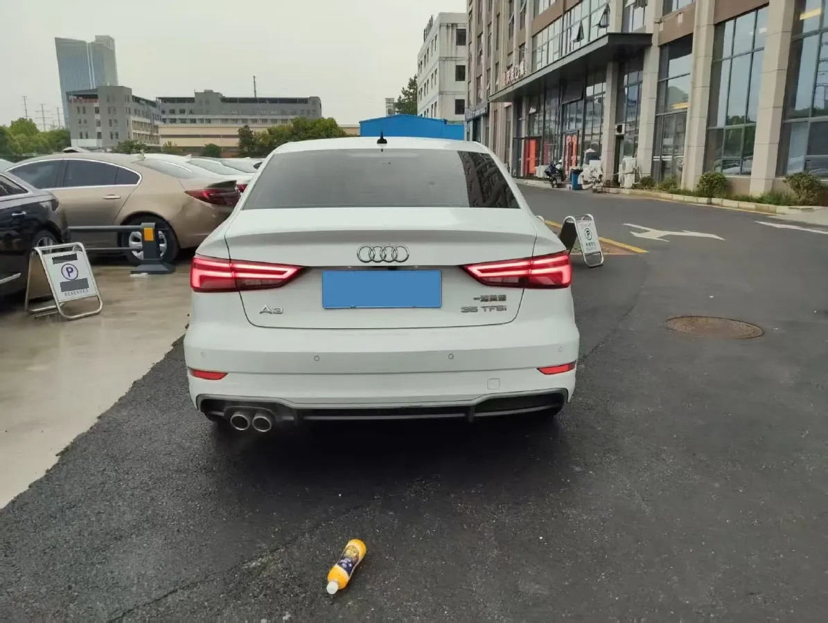 2020 Audi A3 1.4T 150HP L4 7DCT,autocango,china used car exporter,china ev exporter,chinese used car exporter,chinese used ev exporter