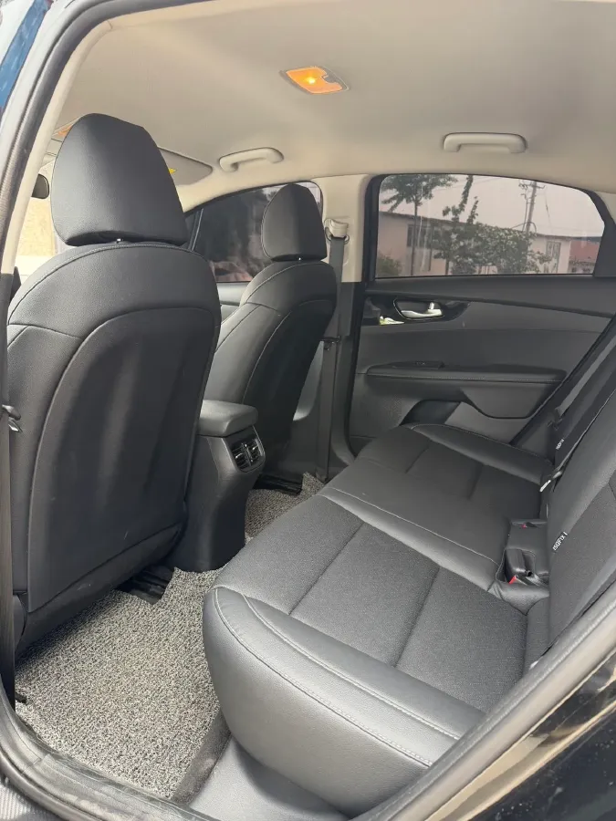 2019 Kia K3 1.5L 115HP L4 CVT,autocango,china used car exporter,china ev exporter,chinese used car exporter,chinese used ev exporter