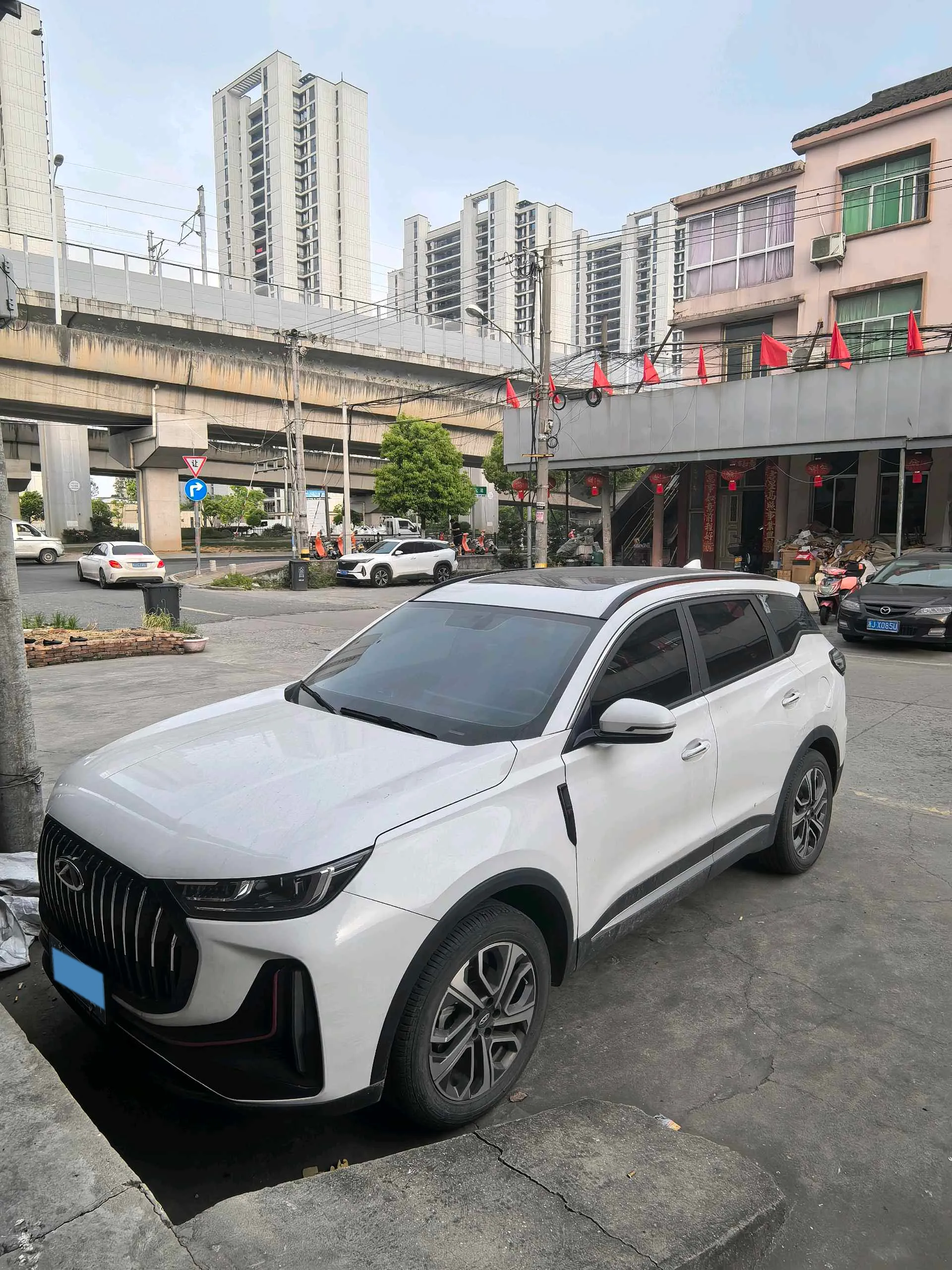 autocango,china used car exporter,china ev exporter,chinese used car exporter,chinese used ev exporter