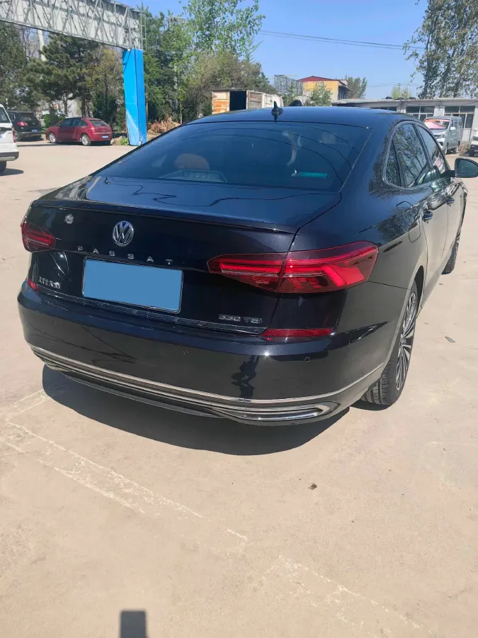 2019 Volvo V40 1.5T 152HP L4 6AT,autocango,china used car exporter,china ev exporter,chinese used car exporter,chinese used ev exporter