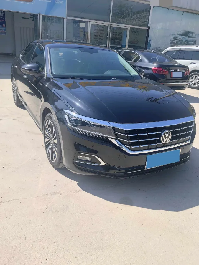 2019 Volvo V40 1.5T 152HP L4 6AT,autocango,china used car exporter,china ev exporter,chinese used car exporter,chinese used ev exporter