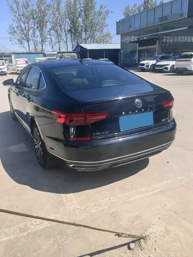 2019 Volvo V40 1.5T 152HP L4 6AT,autocango,china used car exporter,china ev exporter,chinese used car exporter,chinese used ev exporter