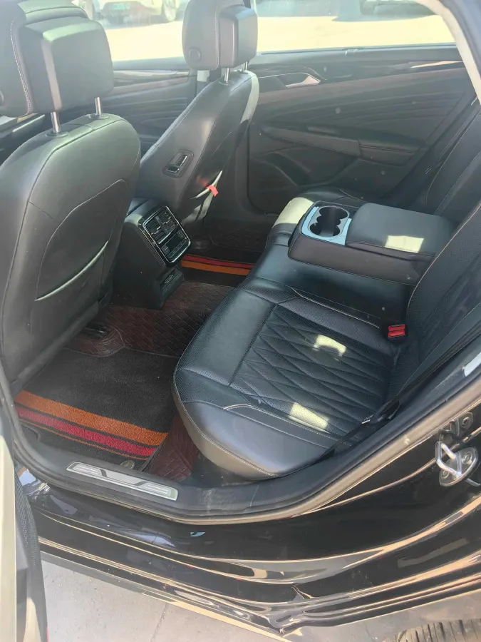 2019 Volvo V40 1.5T 152HP L4 6AT,autocango,china used car exporter,china ev exporter,chinese used car exporter,chinese used ev exporter