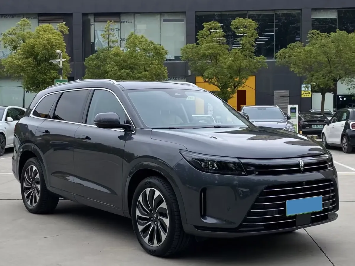 2024 Ford Transit 2.0T 143HP L4 9AT,autocango,china used car exporter,china ev exporter,chinese used car exporter,chinese used ev exporter