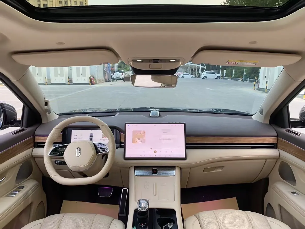 2024 Ford Transit 2.0T 143HP L4 9AT,autocango,china used car exporter,china ev exporter,chinese used car exporter,chinese used ev exporter