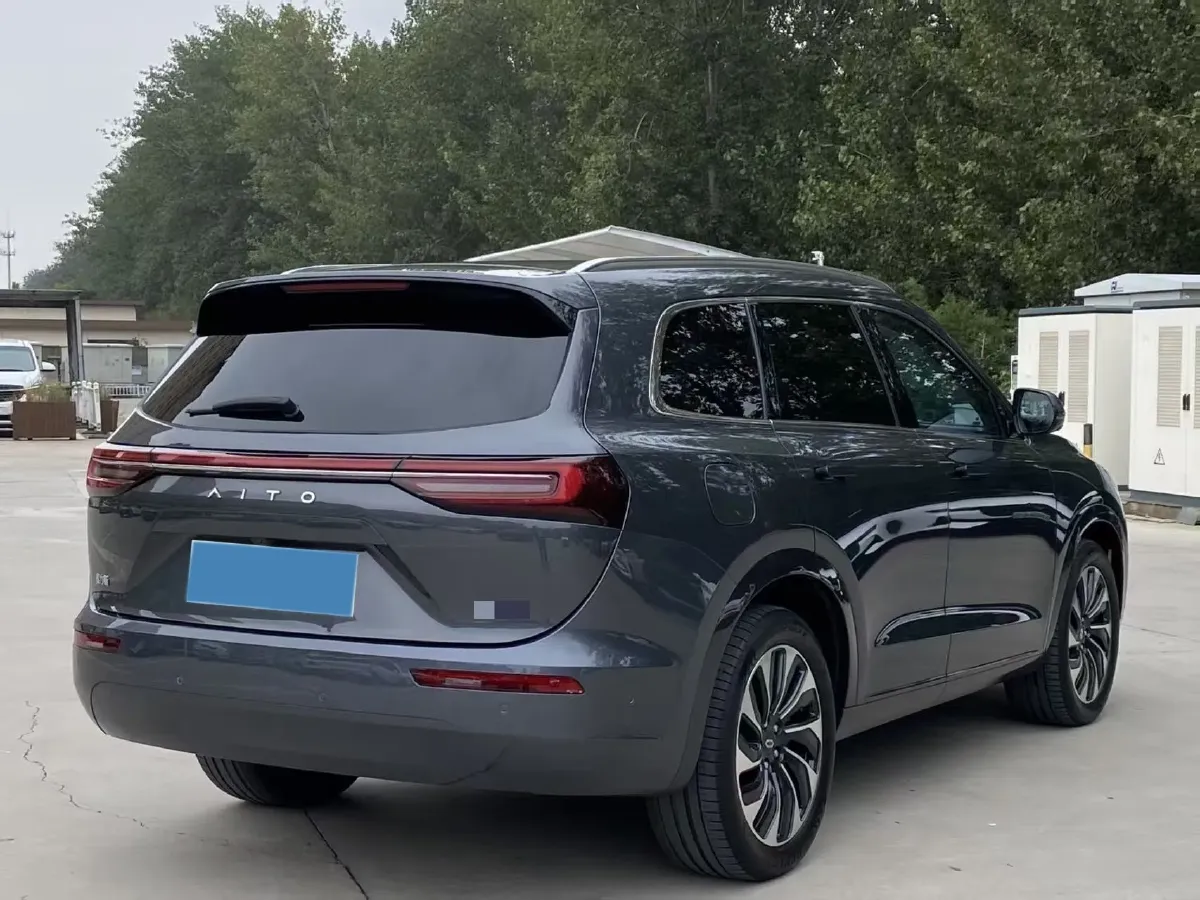 2024 Ford Transit 2.0T 143HP L4 9AT,autocango,china used car exporter,china ev exporter,chinese used car exporter,chinese used ev exporter