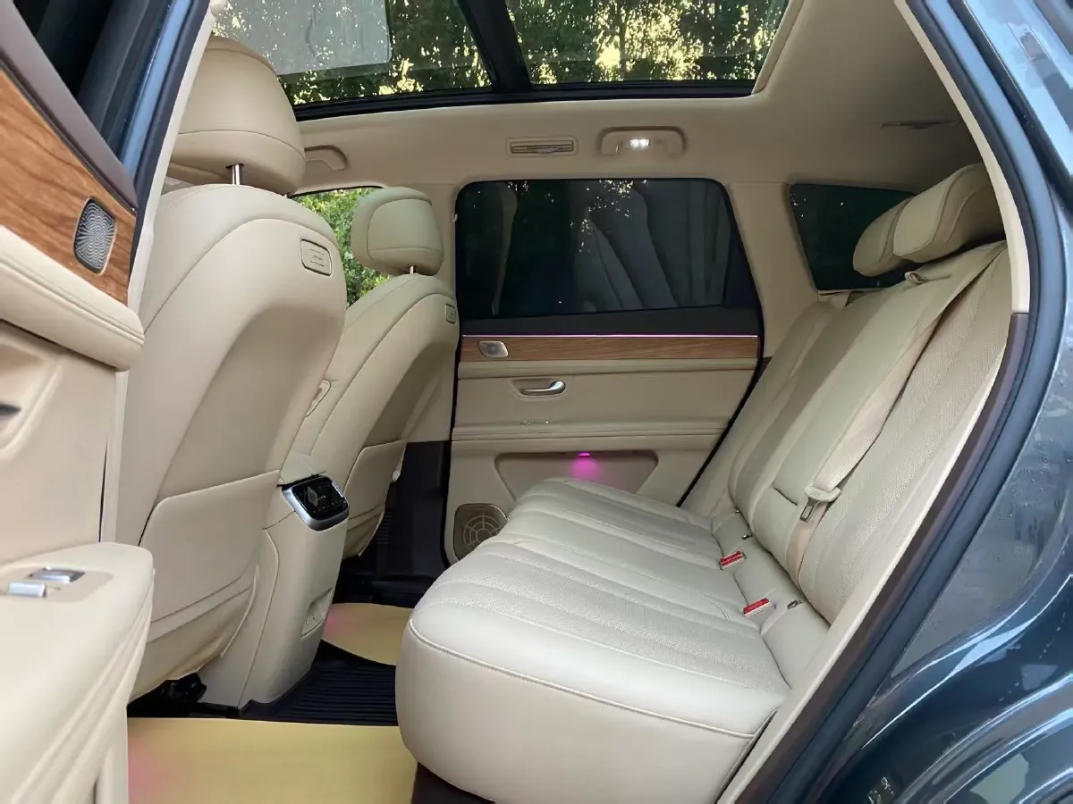 2024 Ford Transit 2.0T 143HP L4 9AT,autocango,china used car exporter,china ev exporter,chinese used car exporter,chinese used ev exporter