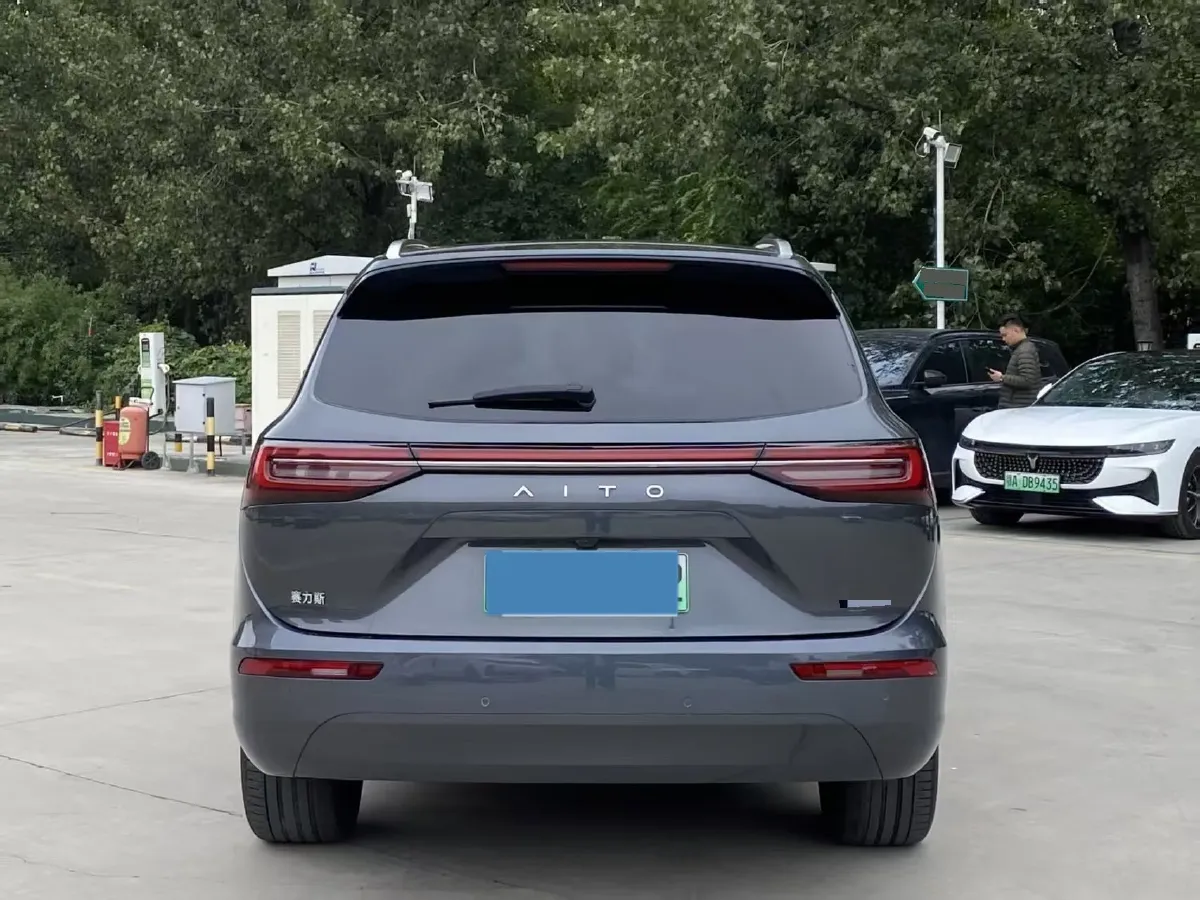 2024 Ford Transit 2.0T 143HP L4 9AT,autocango,china used car exporter,china ev exporter,chinese used car exporter,chinese used ev exporter