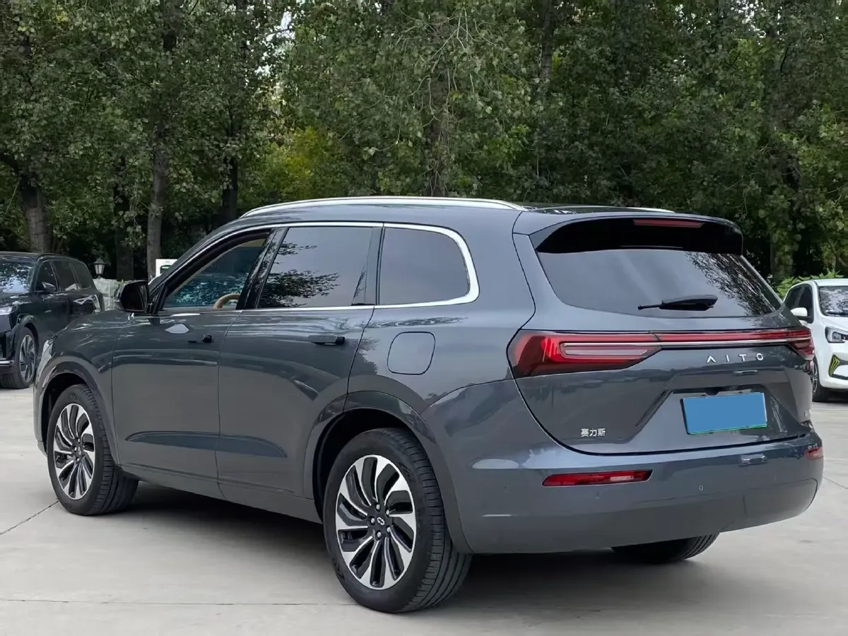 2024 Ford Transit 2.0T 143HP L4 9AT,autocango,china used car exporter,china ev exporter,chinese used car exporter,chinese used ev exporter