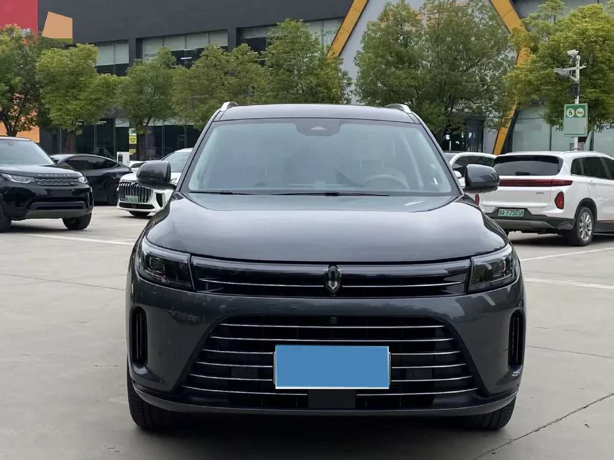 2024 Ford Transit 2.0T 143HP L4 9AT,autocango,china used car exporter,china ev exporter,chinese used car exporter,chinese used ev exporter