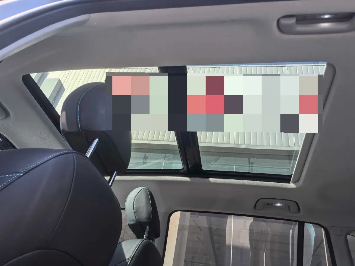 2023 Aion S Plus BEV 59.4KWH,autocango,china used car exporter,china ev exporter,chinese used car exporter,chinese used ev exporter