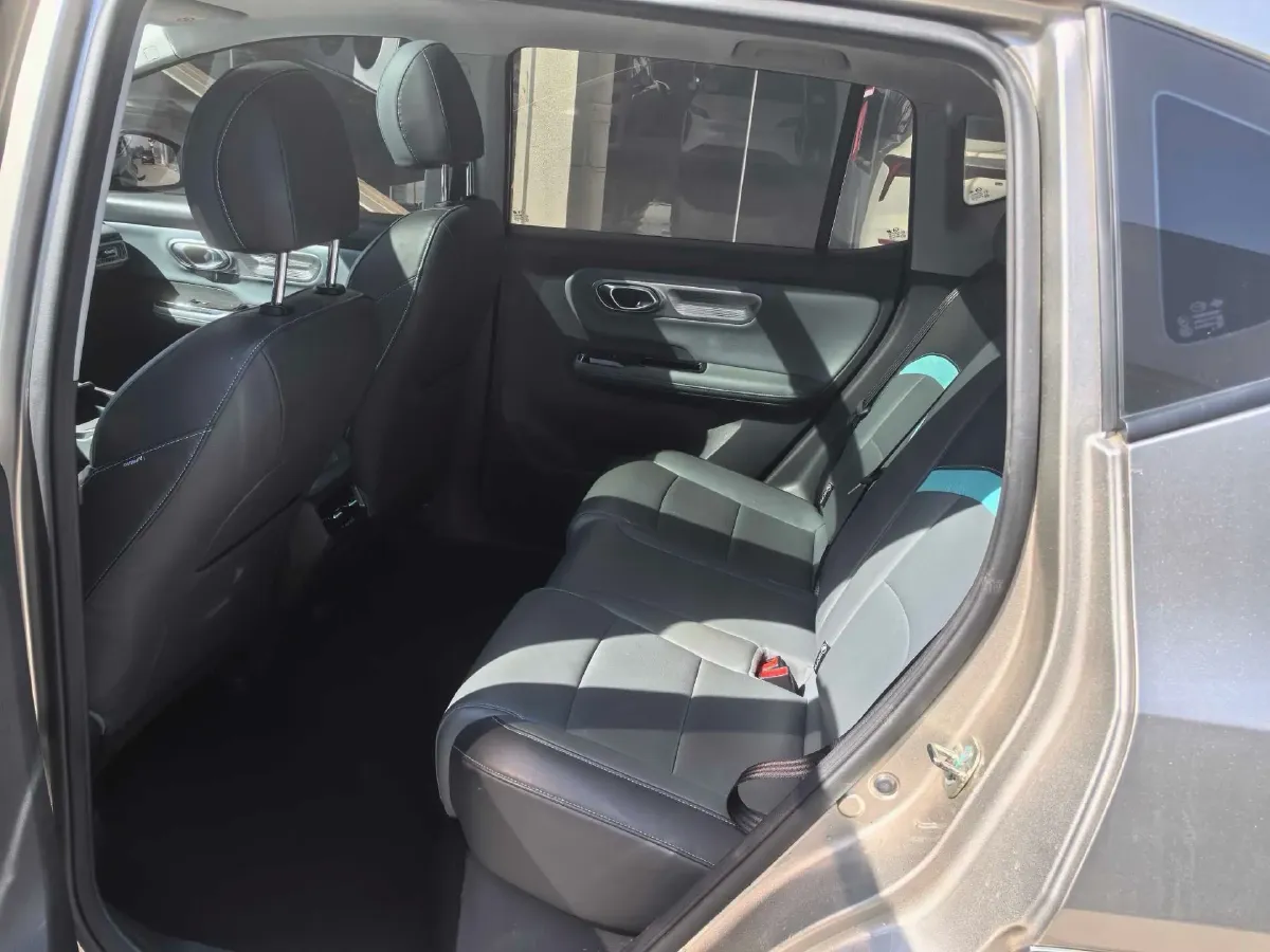 2023 Aion S Plus BEV 59.4KWH,autocango,china used car exporter,china ev exporter,chinese used car exporter,chinese used ev exporter