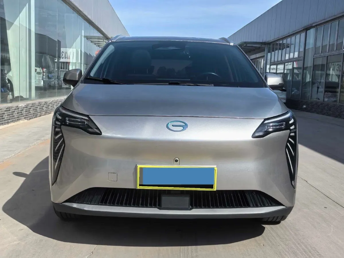 2023 Aion S Plus BEV 59.4KWH,autocango,china used car exporter,china ev exporter,chinese used car exporter,chinese used ev exporter