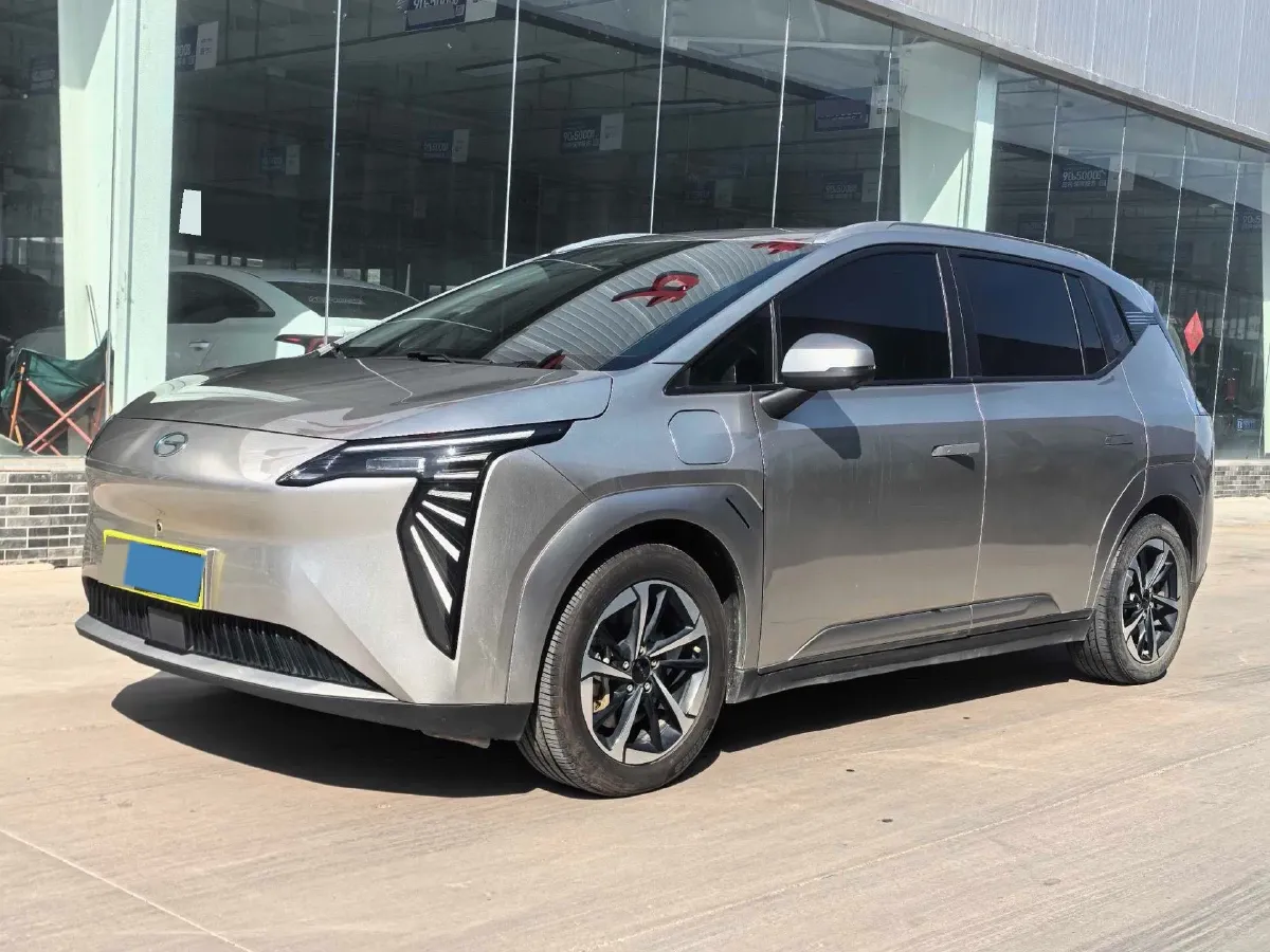 2023 Aion S Plus BEV 59.4KWH,autocango,china used car exporter,china ev exporter,chinese used car exporter,chinese used ev exporter