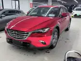2018 MAZDA CX-4,autocango,china used car exporter,china ev exporter,chinese used car exporter,chinese used ev exporter