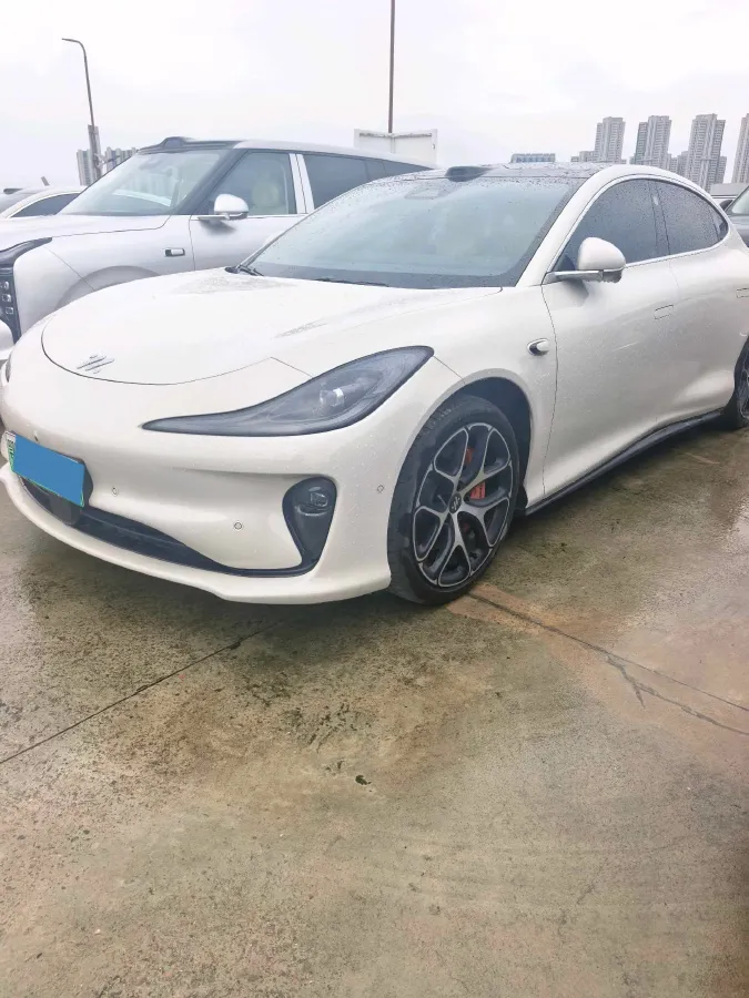 2025 IM L6 BEV,autocango,china used car exporter,china ev exporter,chinese used car exporter,chinese used ev exporter